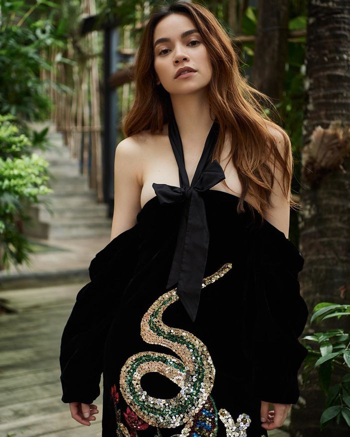 bestie mi nhan Vbiz cung tuoi 9