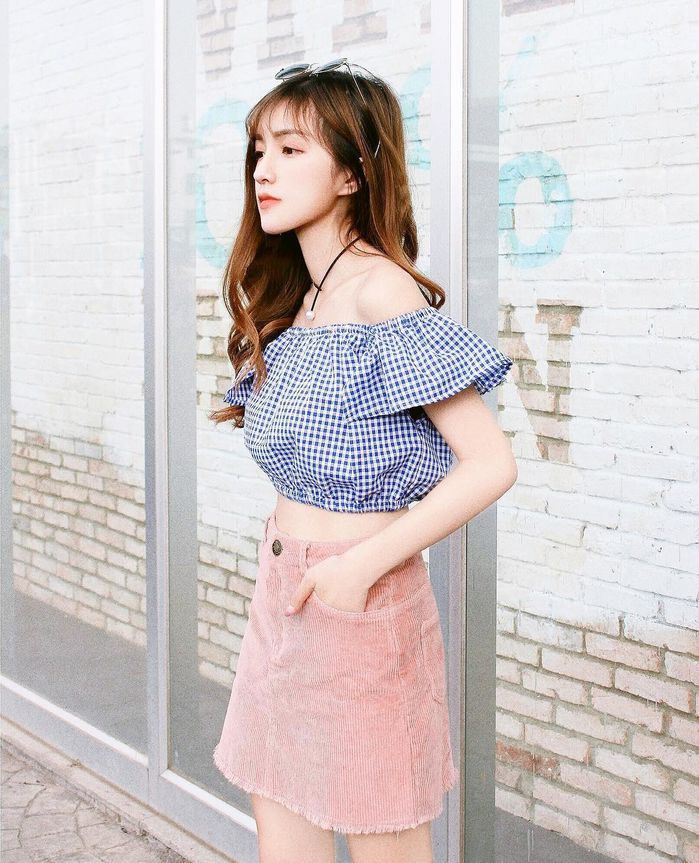 bestie crop top chun 16