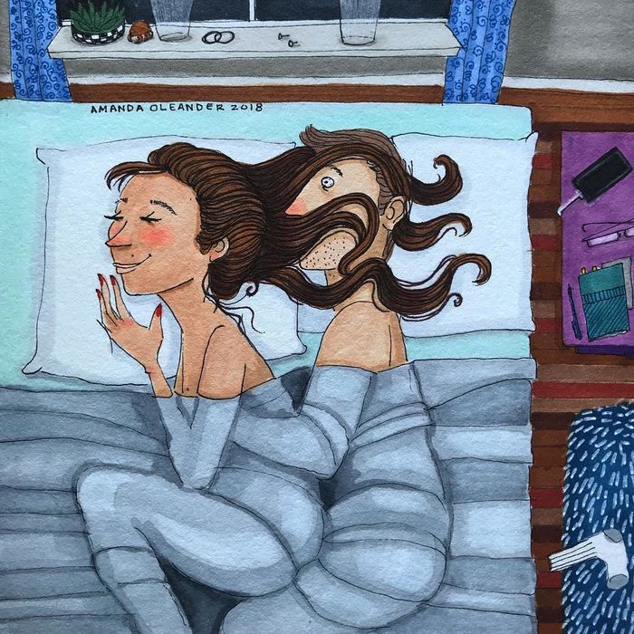 bestie cuộc sống của các cô gái