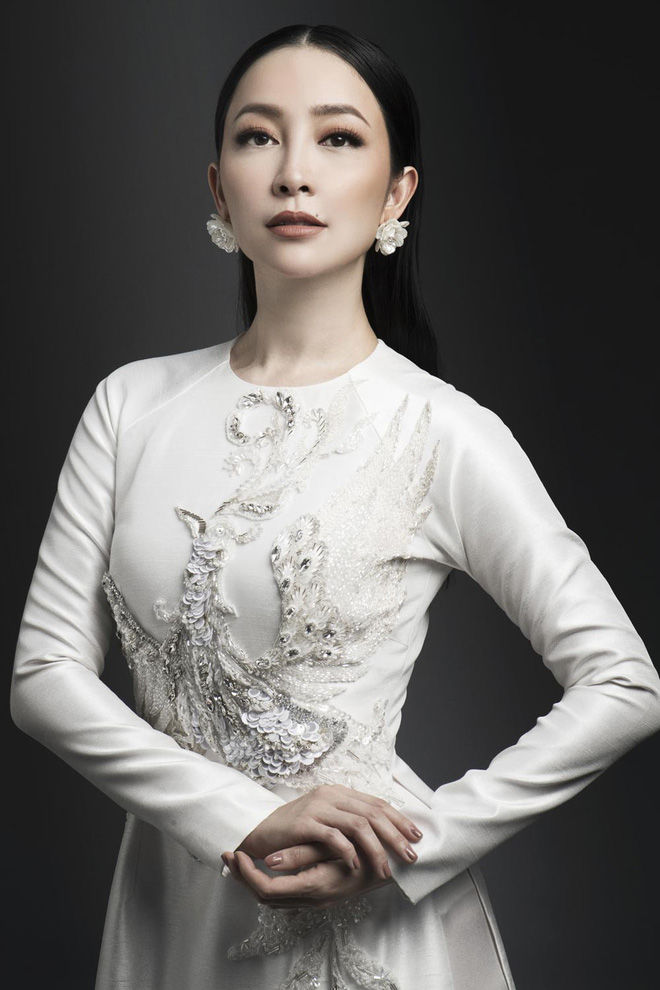 bestie mi nhan Vbiz cung tuoi 14