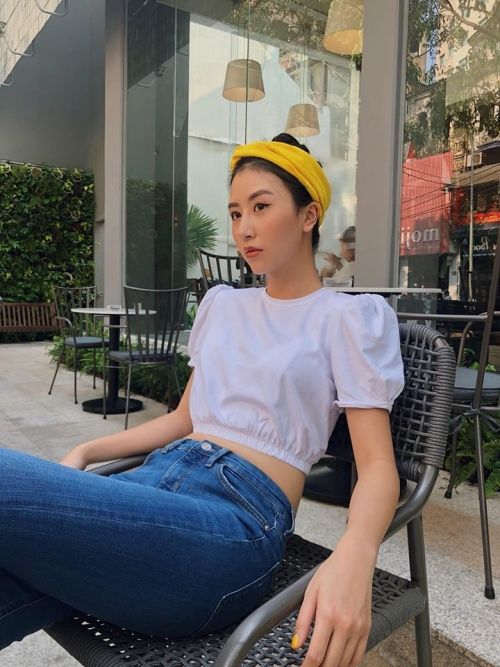 bestie crop top chun 7