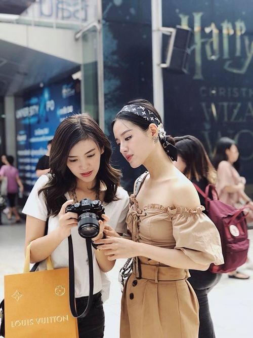 bestie crop top chun 8