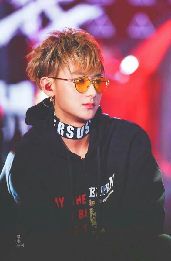 "bestie nhung idol kpop van thanh cong du roi nhom"