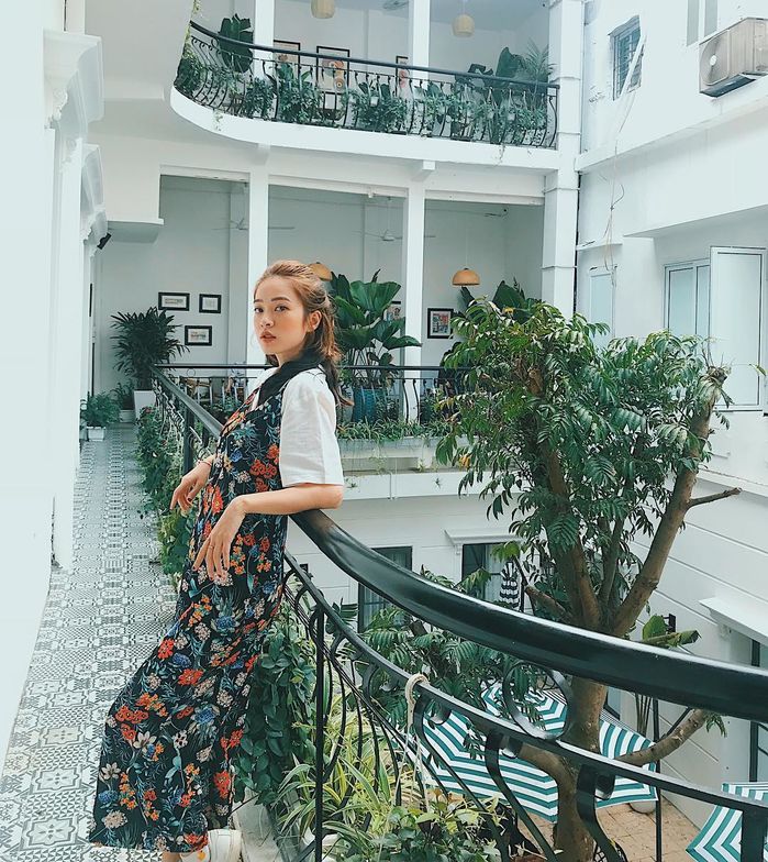 bestie xu huong thoi trang he 20