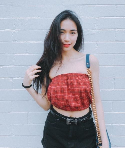 bestie crop top chun 6