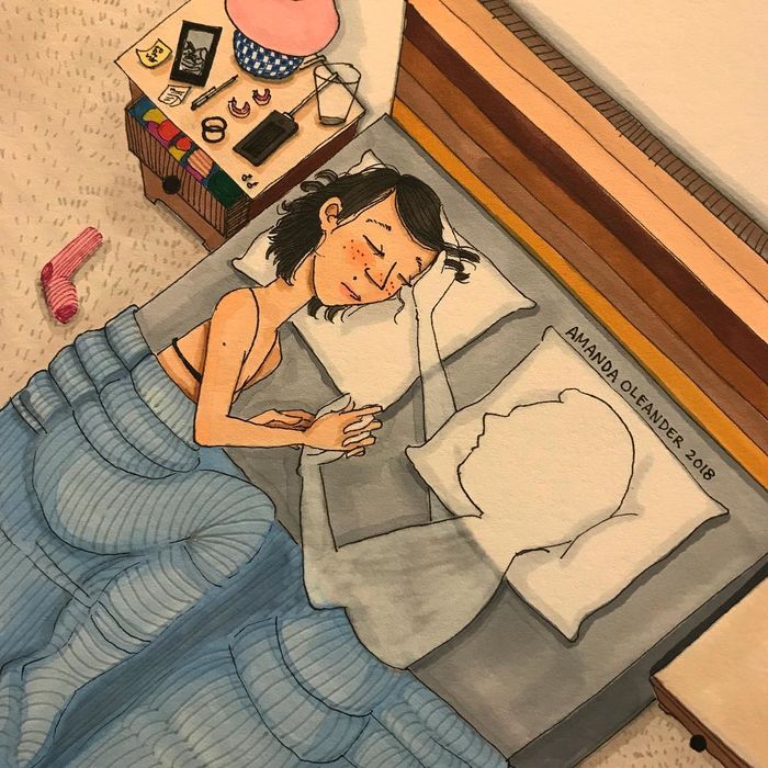 bestie cuộc sống của các cô gái