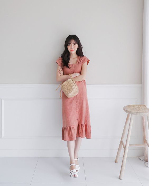 bestie xu huong thoi trang he 23