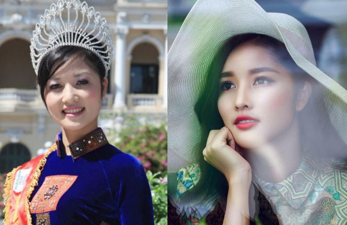 bestie nhan sac hoa hau Viet Nam 28