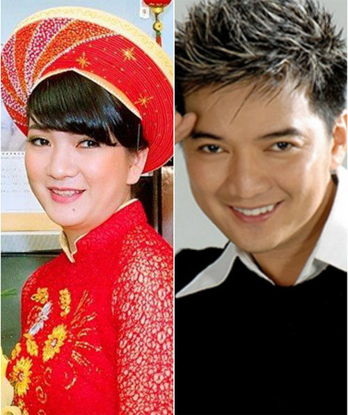 bestie ban sao nguoi noi tieng