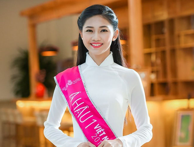 Bestie - 3 cap chi em sao Viet thành danh tai cac cuoc thi nhan sac