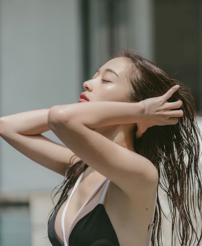 bestie gu thoi trang sao Viet 12