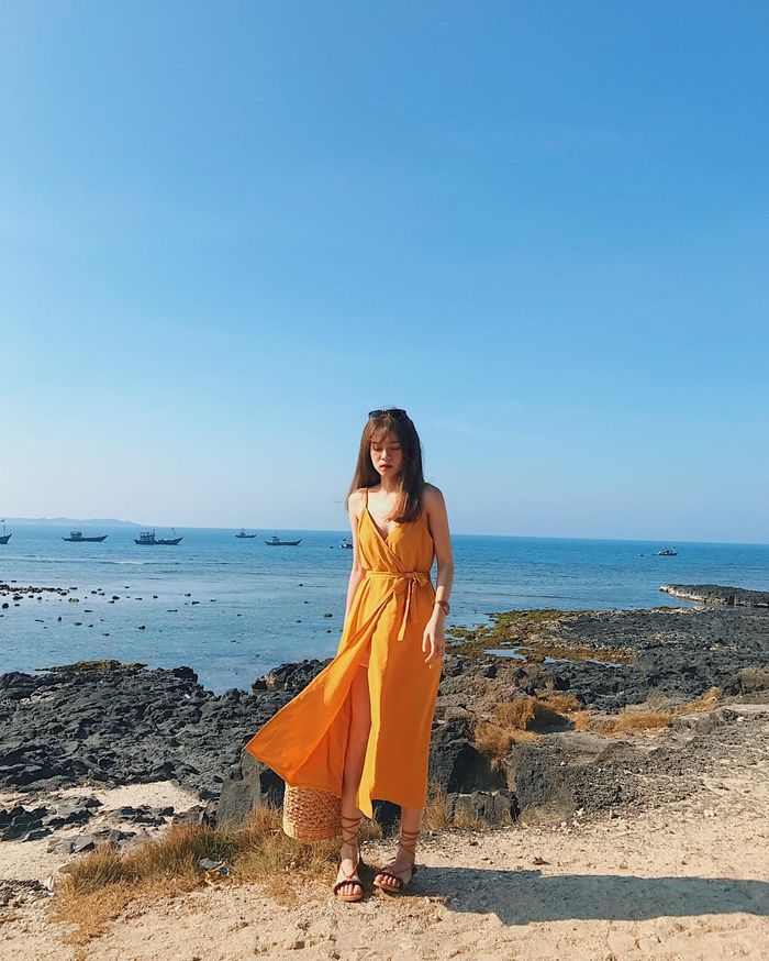 bestie xu huong thoi trang he 14