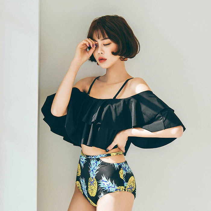 bestie cho bikini phu hop 12