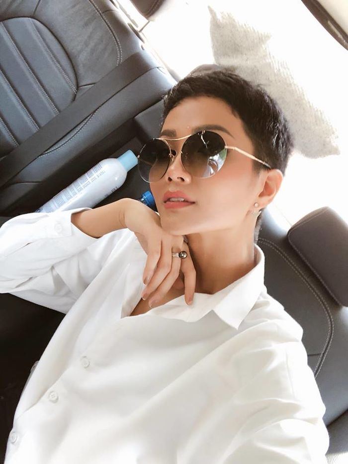 bestie nhan sac hoa hau Viet Nam 3