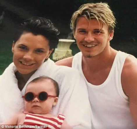 bestie hanh phuc cua gia dinh beckham sau 20 nam