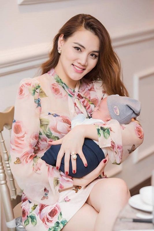 bestie mi nhan Vbiz cung tuoi 16