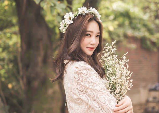 bestie 4 con giap kho truoc suong sau
