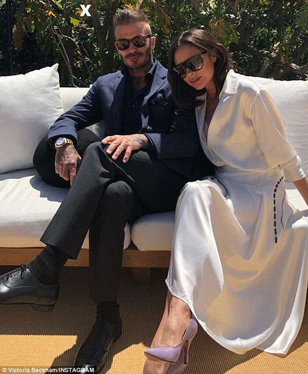 bestie hanh phuc cua gia dinh beckham sau 20 nam