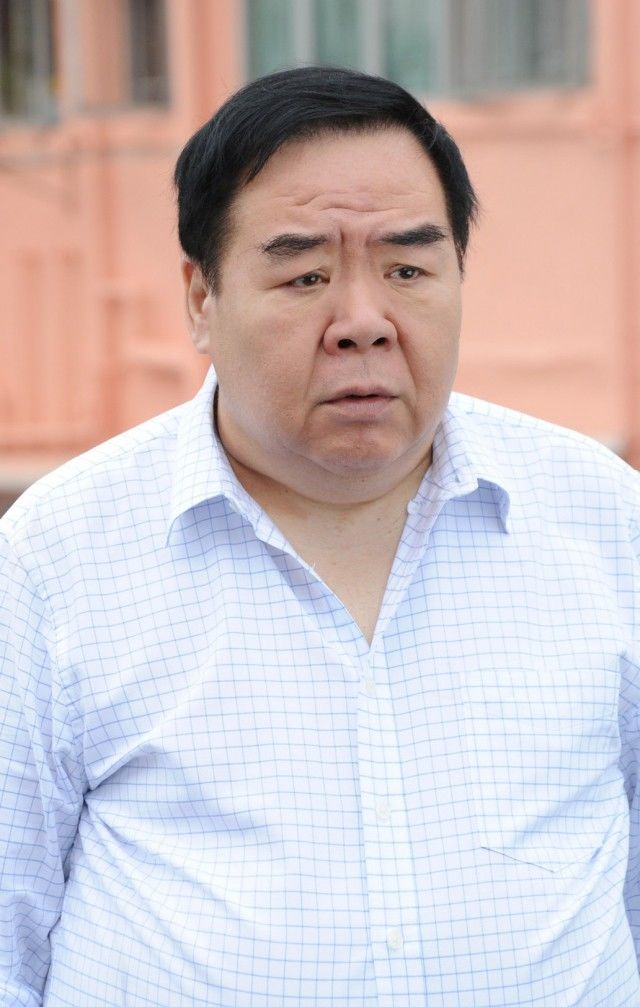 bestie sao Hoa ngu het thoi