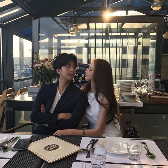 5 con giáp nhất định hết kiếp ế, còn có thể lên xe hoa năm nay