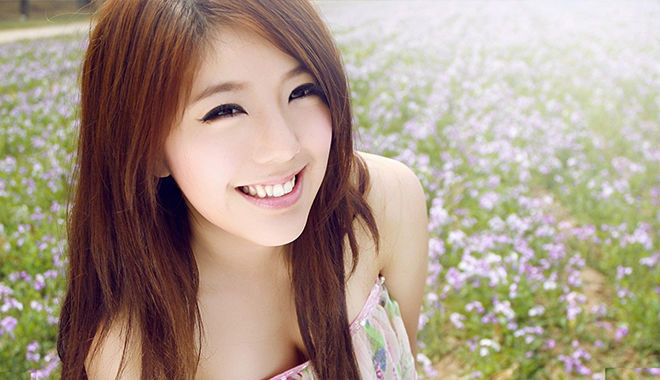 bestie bi quyet cuoi dep