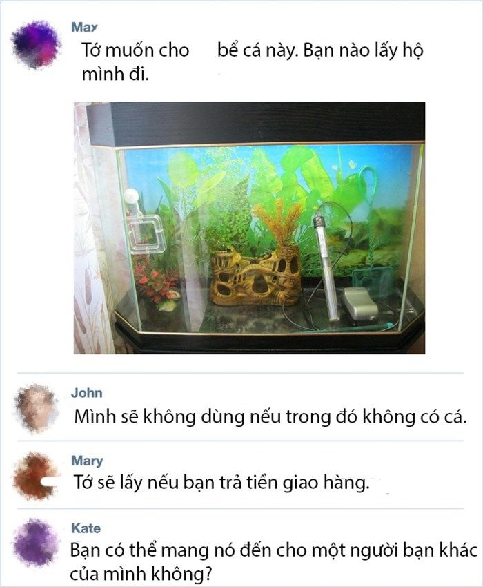 5 việc làm bạn tưởng là điều tốt nhưng lại chỉ khiến cuộc sống tồi tệ hơn