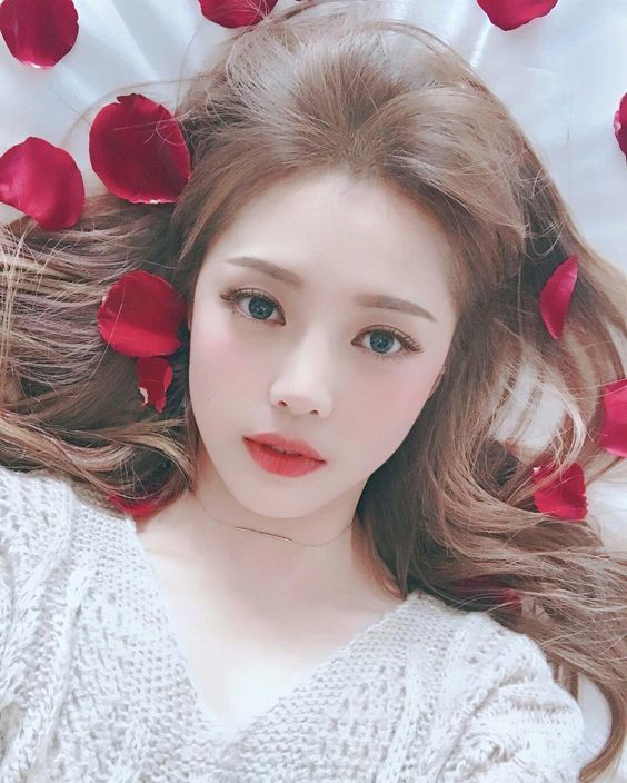 bestie tuần mới chòm sao