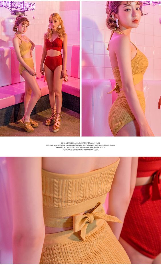 bestie cho bikini phu hop 18