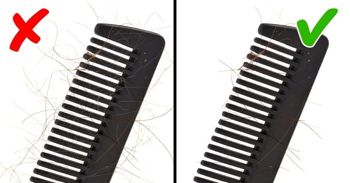 6 dấu hiệu cho thấy cơ thể của bạn đang lão hoá quá nhanh