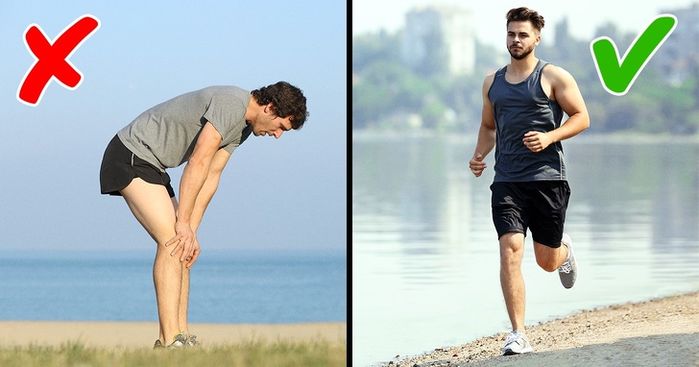 6 dấu hiệu cho thấy cơ thể của bạn đang lão hoá quá nhanh