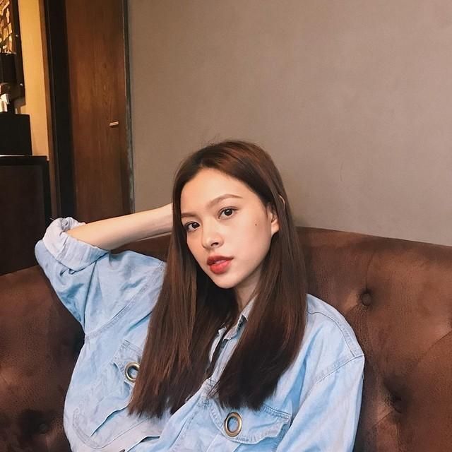 bestie kieu toc dep