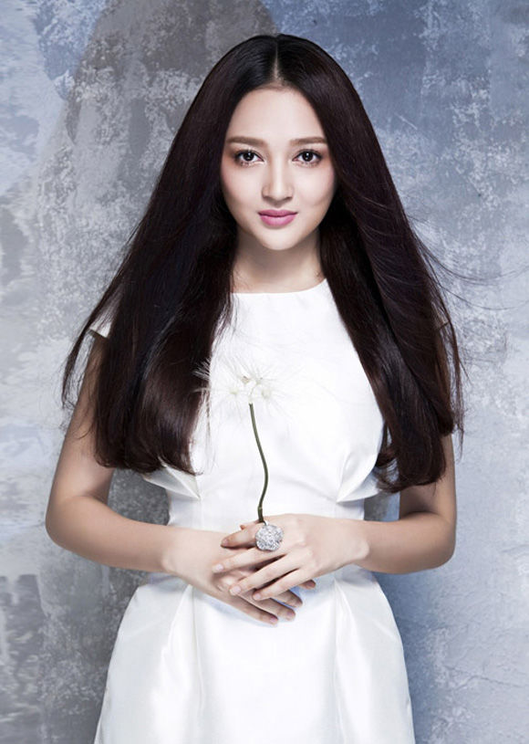 bestie kieu toc dep