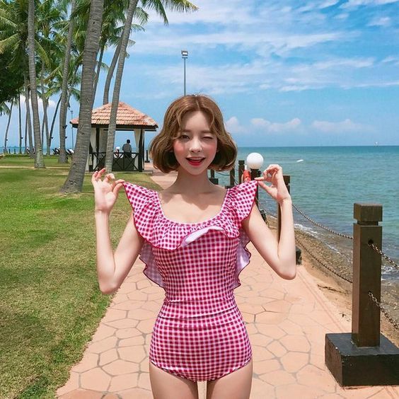 bestie cho bikini phu hop 4
