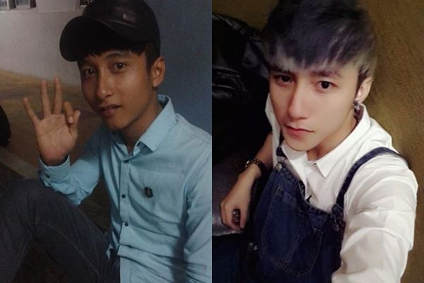 bestie ban sao nguoi noi tieng