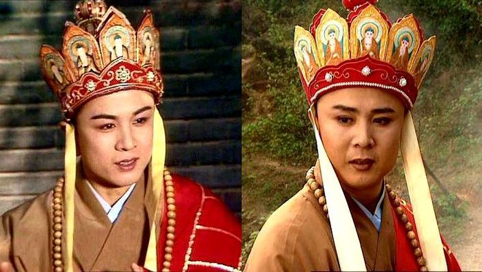 bestie sao Hoa ngu het thoi
