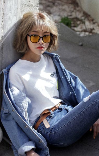 bestie tuần mới chòm sao