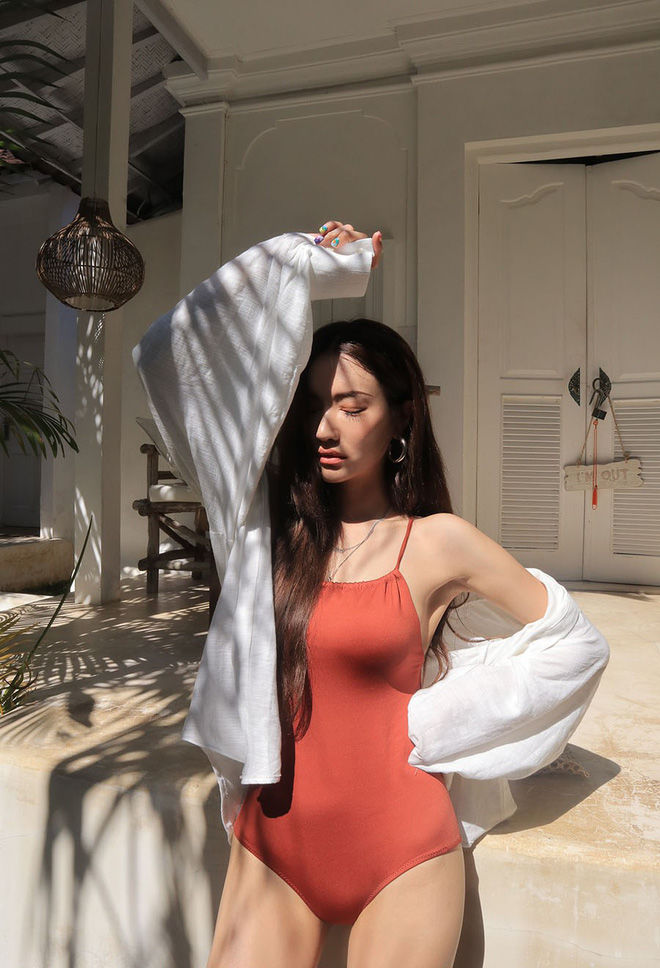 bestie cho bikini phu hop 21