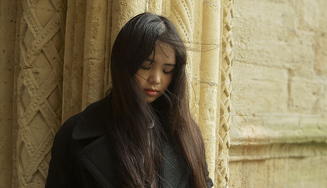 bestie quen di nguoi cu