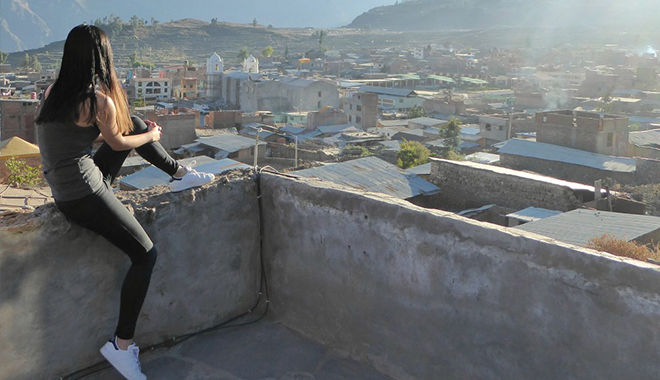 bestie tai sao nen di du lich mot minh
