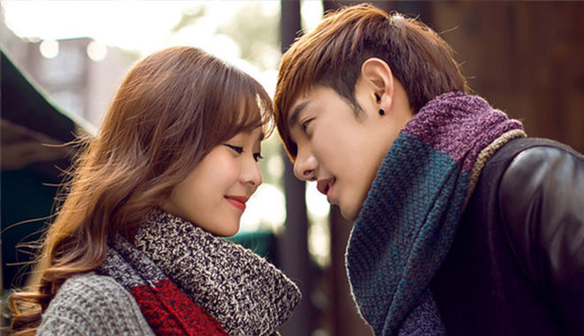 bestie mau dan ong khong nen hen ho
