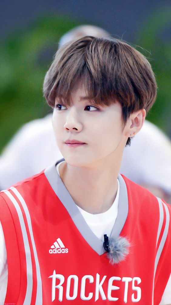 "bestie nhung idol kpop van thanh cong du roi nhom"