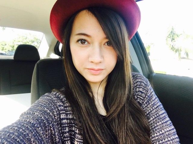 bestie Xuan Mai va Xuan Nghi