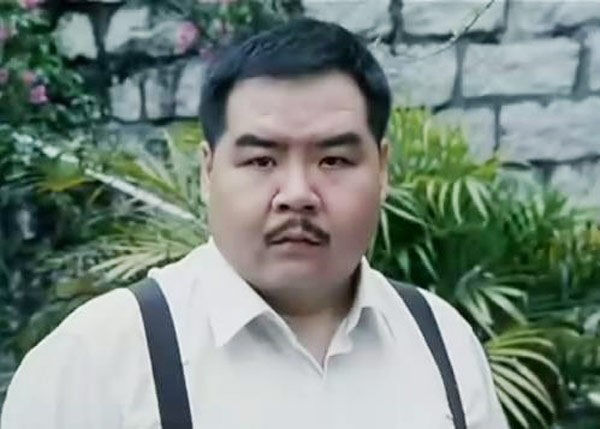 bestie sao Hoa ngu het thoi