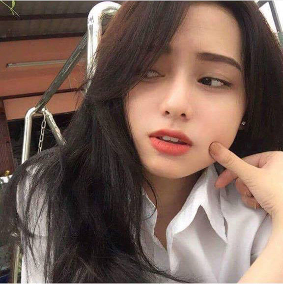 bestie nhung thoi quen khien chung ta lao hoa som