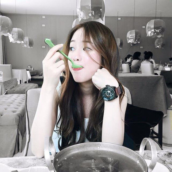 bestie nhung thoi quen khien chung ta lao hoa som