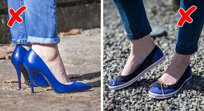 8 thói quen gây tổn hại cột sống mà bạn cần phải thay đổi ngay từ hôm nay