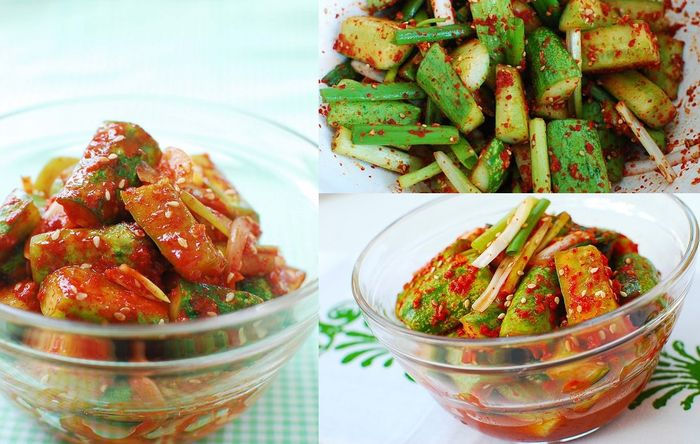 9 thói quen nấu nướng và ăn uống cần nhớ để trẻ lâu