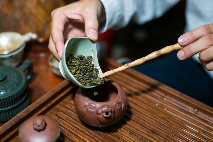 9 thói quen nấu nướng và ăn uống cần nhớ để trẻ lâu