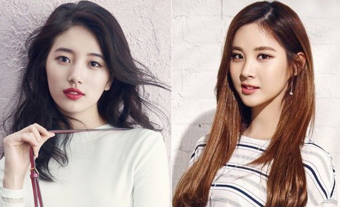 bestie 9 vai dien kinh dien cua dien anh han tung bi nhieu sao noi tieng khuoc tu