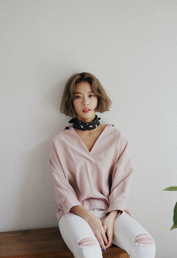 bestie tuần mới chòm sao